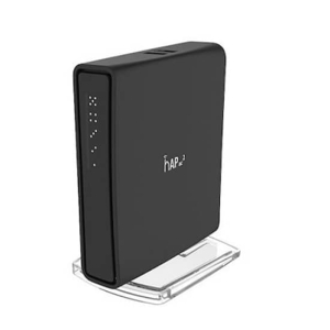 ایجاد چند SSID و شبکههای مجزا روی یک اکسس پوینت میکروتیک