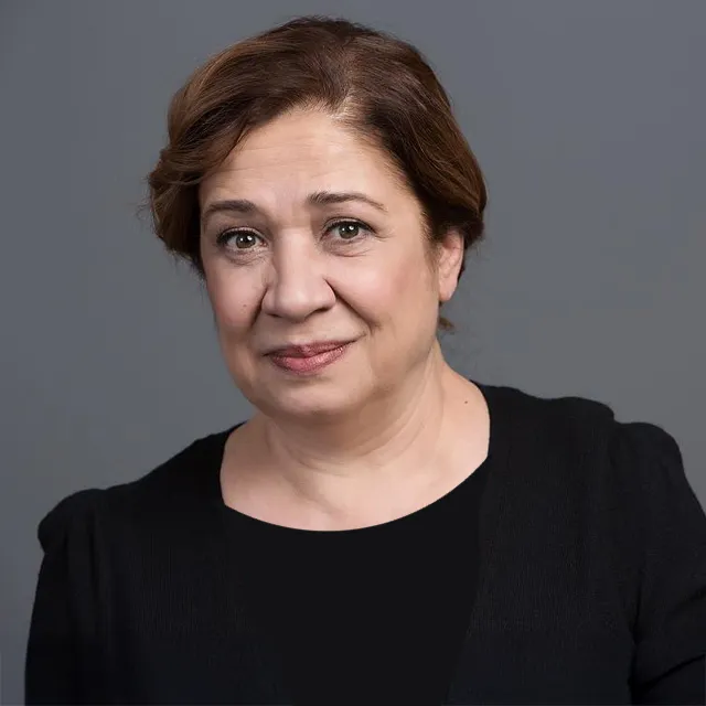 تولای بورسا (لامیا)