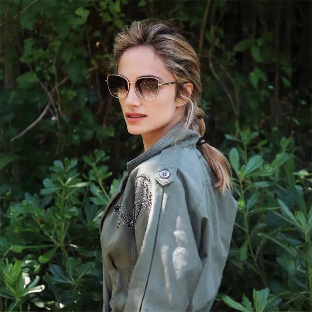 دنیز کاپتسا (Denise Capezza)