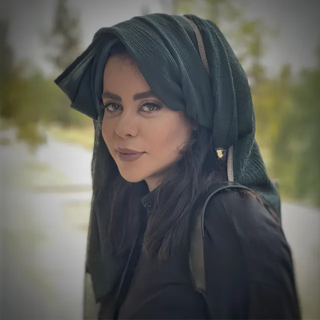 الهام اخوان