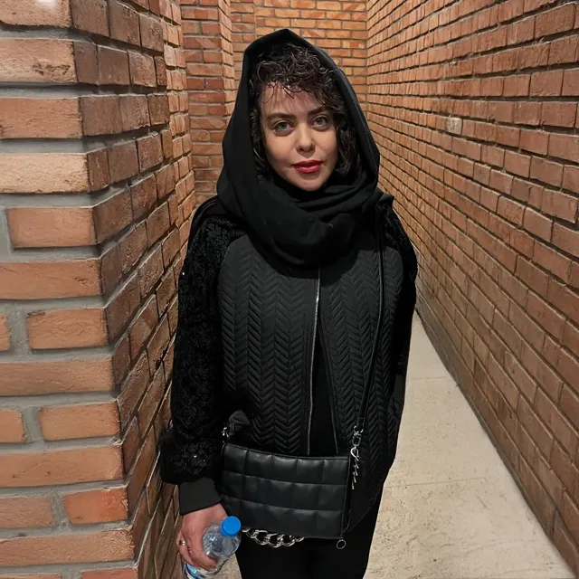 الهام اخوان