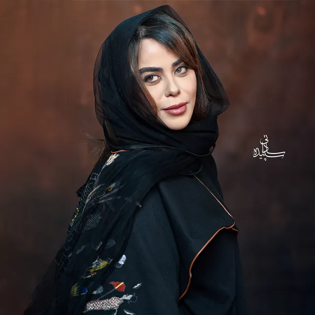 الهام اخوان
