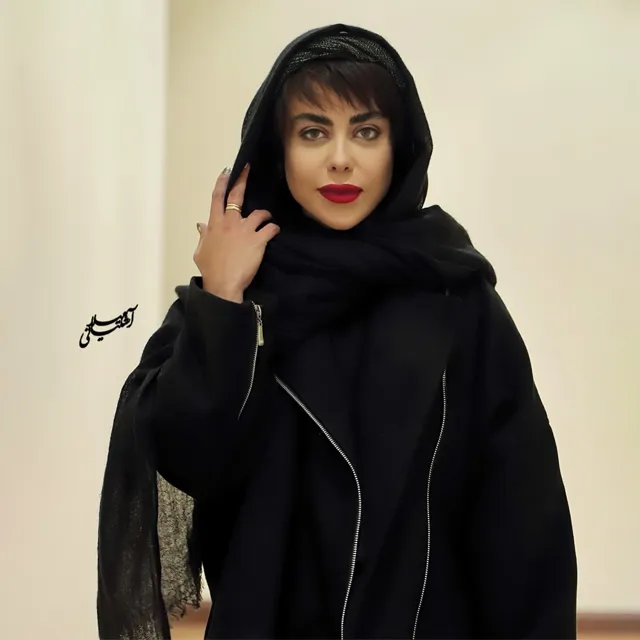 الهام اخوان
