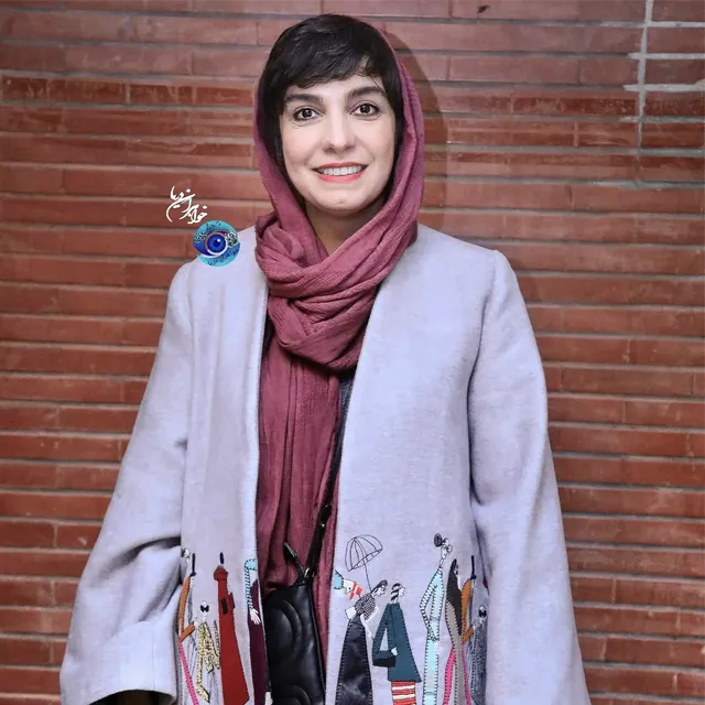 الیکا عبدالرزاقی