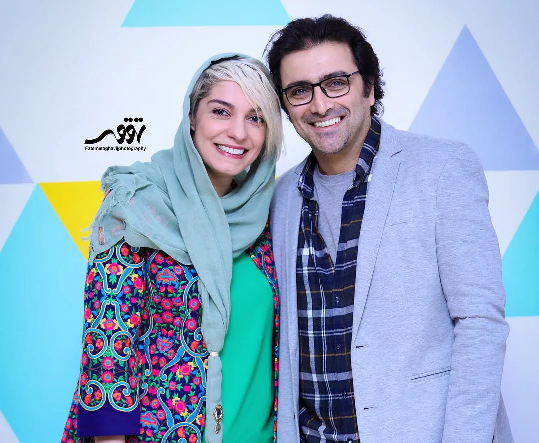 بیوگرافی الیکا عبدالرزاقی و همسرش از شهرت تا بیماری