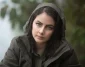 بیوگرافی فرزانه فرنام از شروع بازیگری تا شهرت و علایق