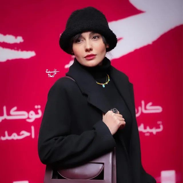 ونوس کانلی