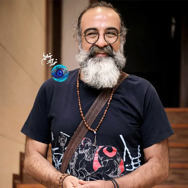 سید جواد یحیوی