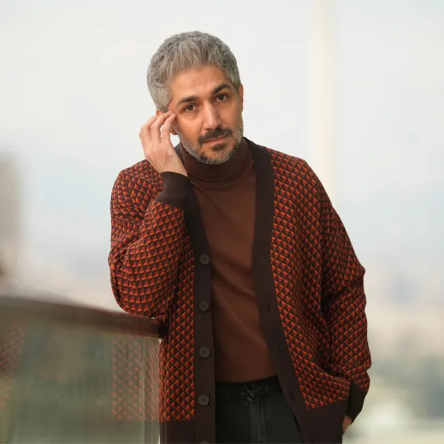 مهدی نصرتی (یاسر)