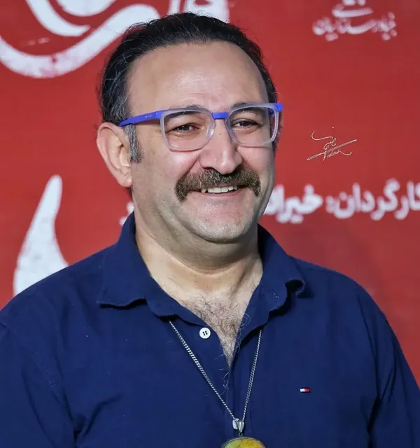 همه چیز در مورد هدایت هاشمی
