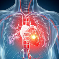 نحوه اندازه گیری ضربان قلب از مچ دست