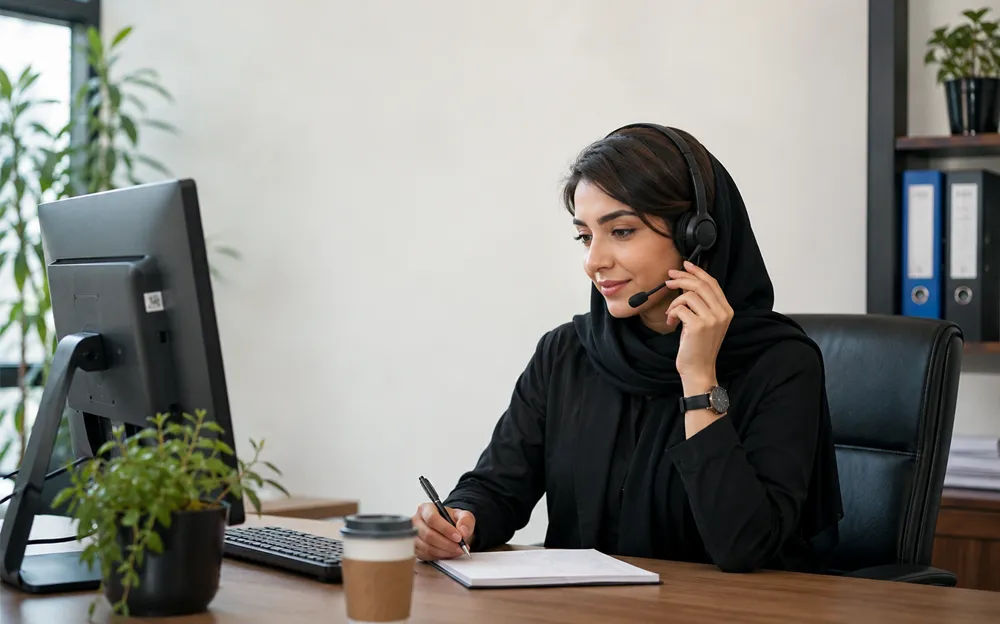 تماس با ما سایت فتوکده