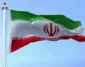 عکس پروفایل پرچم ایران با متن های احساسی برای وطن