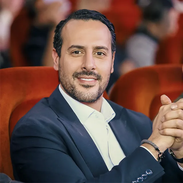 سبک زندگی ایلیا کیوان