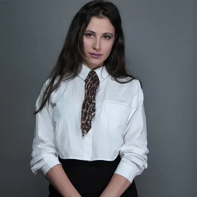 امید بسته کارگین (ییلدیز)