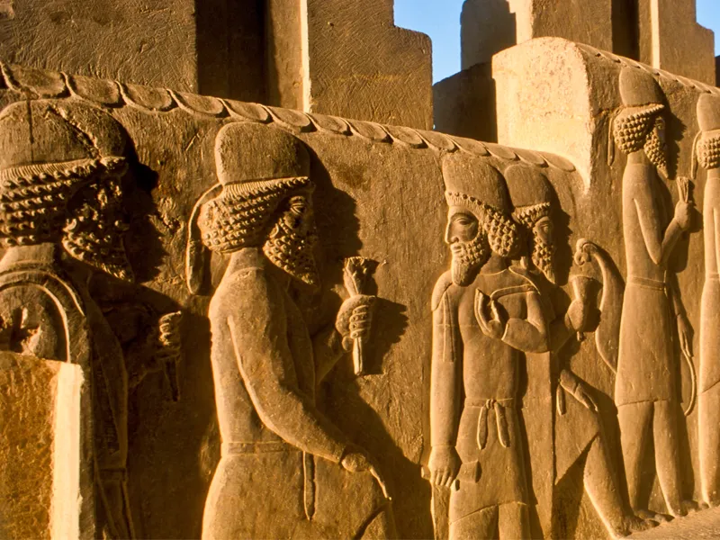 نظام مالیاتی