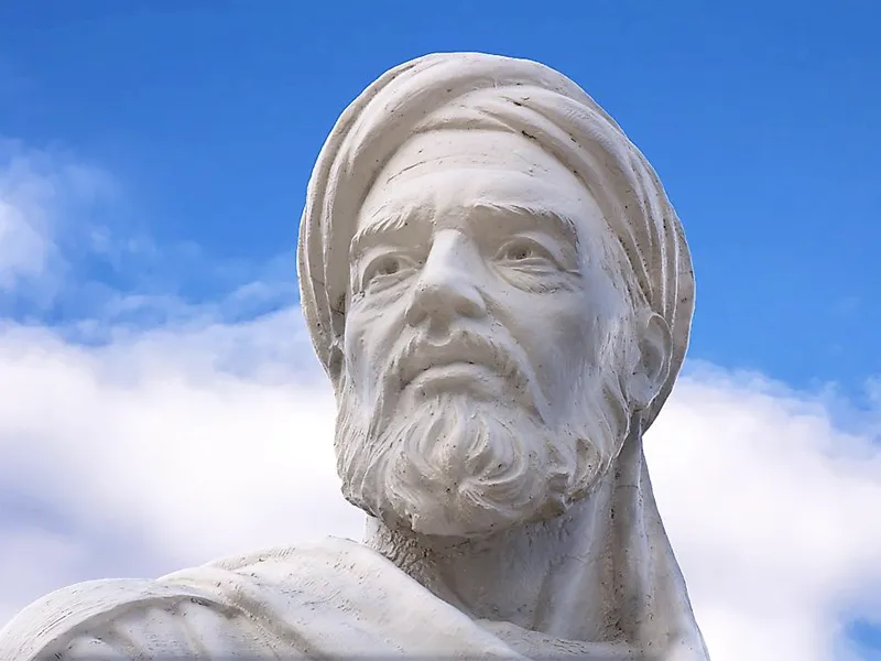 پزشکی نوین