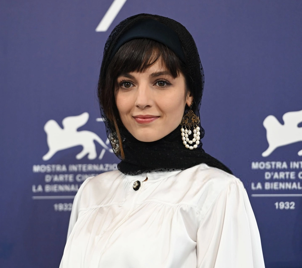 بیوگرافی مهسا حجازی از تئاتر تا شهرت با ناگفته ها