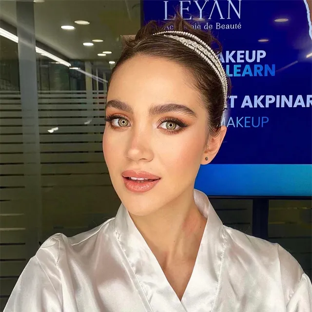مریح اوزتورک