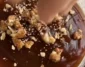 طرز تهیه پلویزه دسر بدون شکر و بهشتی آذربایجانی