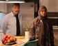 بازیگران سریال رخنه با عکس و اسامی همه نقش ها
