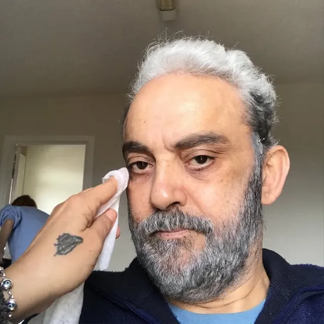 بورا سیوری