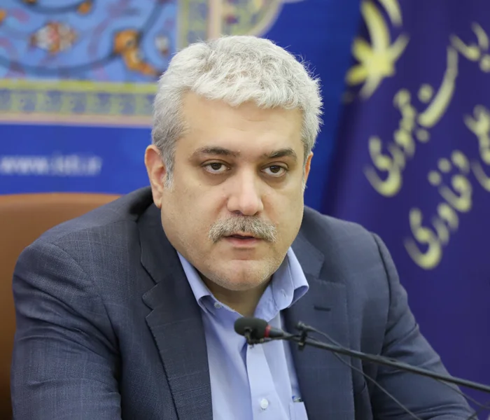 بیوگرافی سورنا ستاری از رتبه کنکور تا همسرش و سوابق