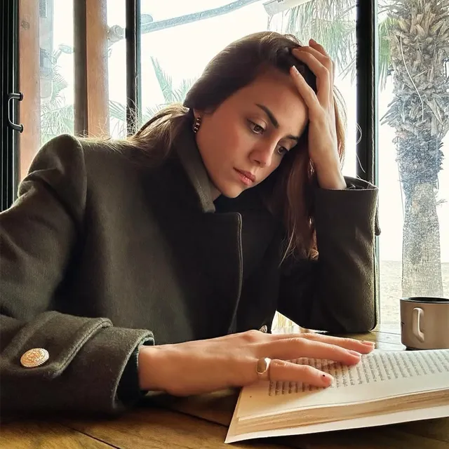 دنیز باروت (ملیس)
