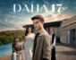 بازیگران سریال ترکی هنوز ۱۷ سالشه (Daha on Yedi)