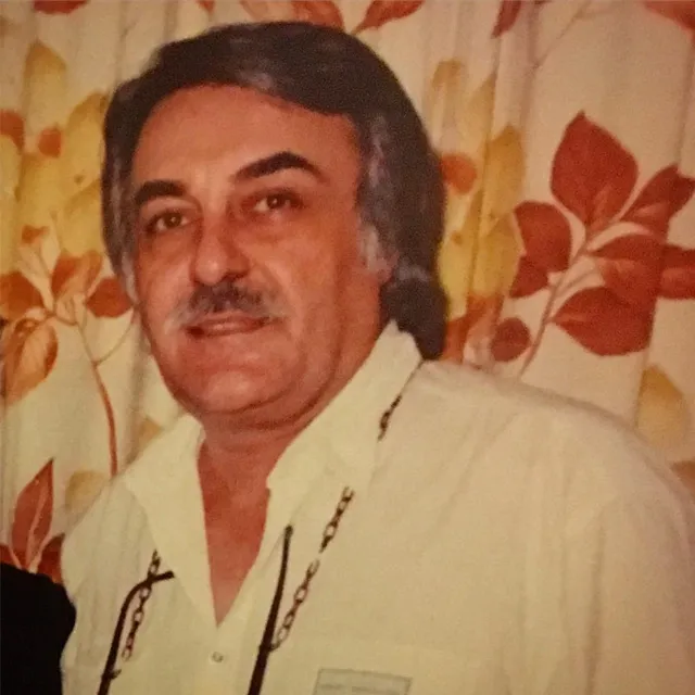 علی آزاد (ابن عباس)