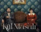 بازیگران سریال ترکی داستان خاکستر (Kül Masalı) با داستان