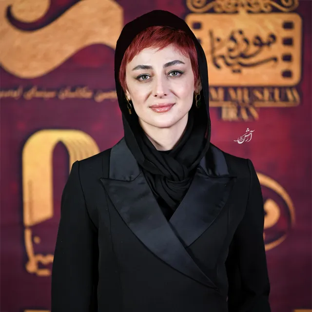 ویدا جوان (ستاره)
