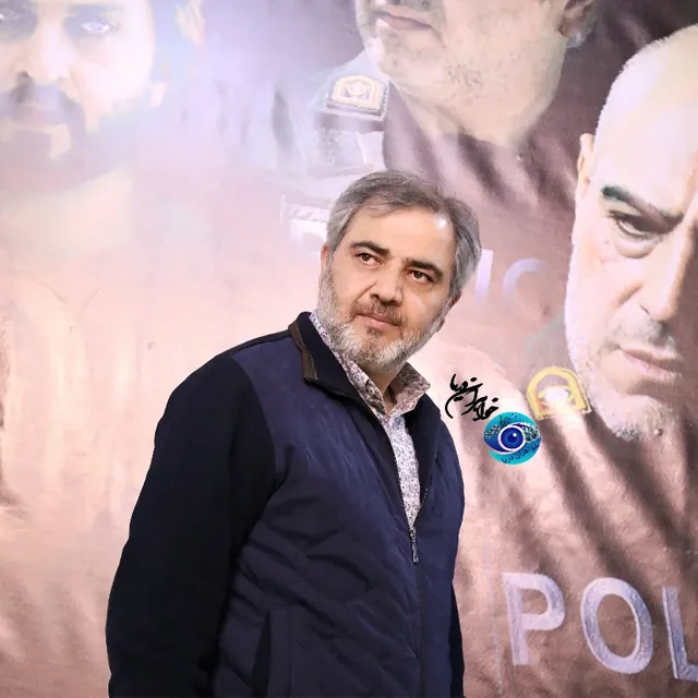 اتابک نادری