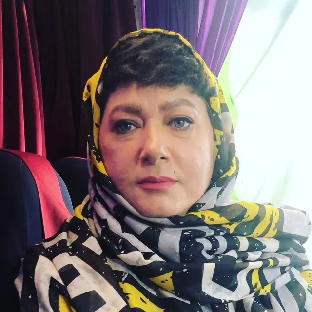 فریبا متخصص