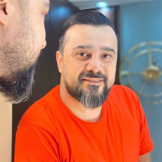 سپند امیر سلیمانی