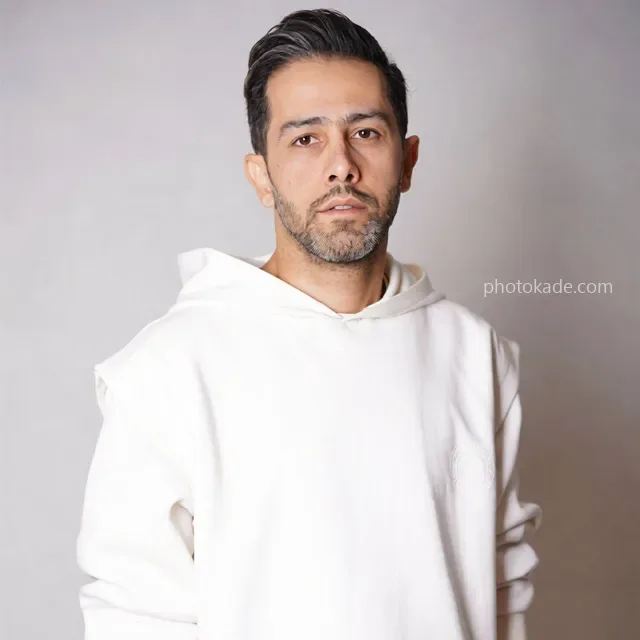پیام خاکپور