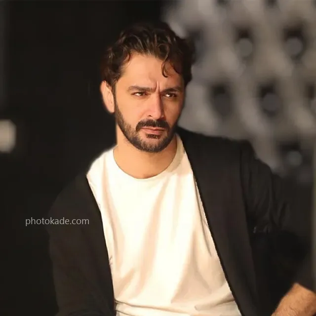 مهدی رکنی