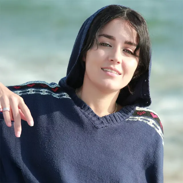 افسانه پاکرو (طوبی)