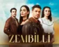 بازیگران سریال ترکی عشق و روزگار (Zembili) با داستان