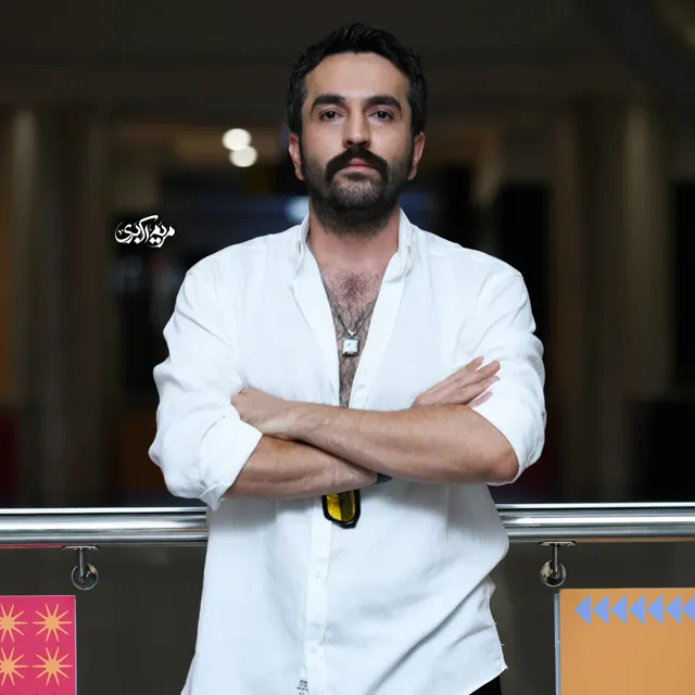 هادی شیخ الاسلامی