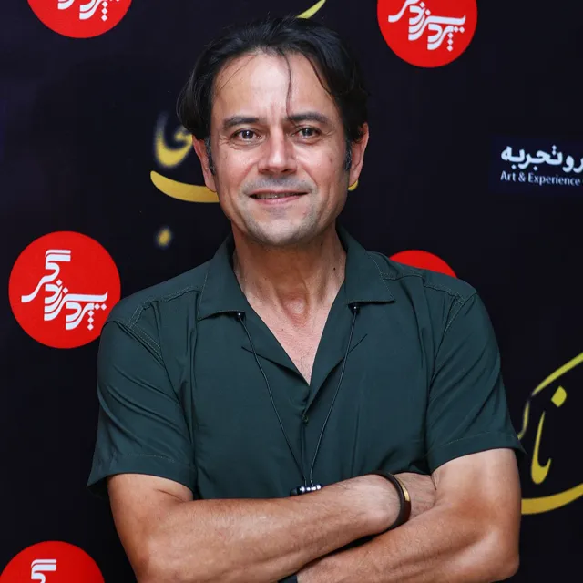 رحیم نوروزی