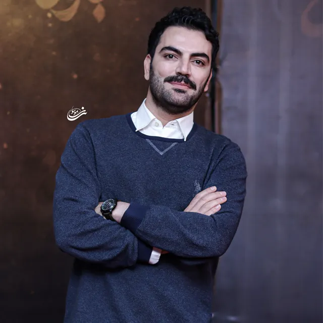 محمد رسول صفری