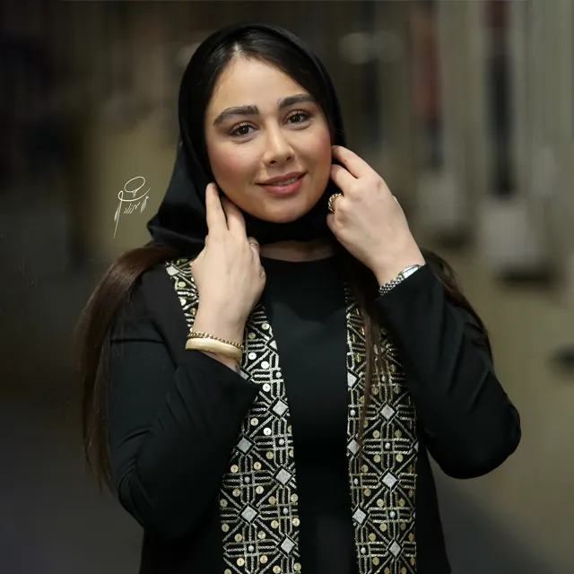 حلما سمرقندی