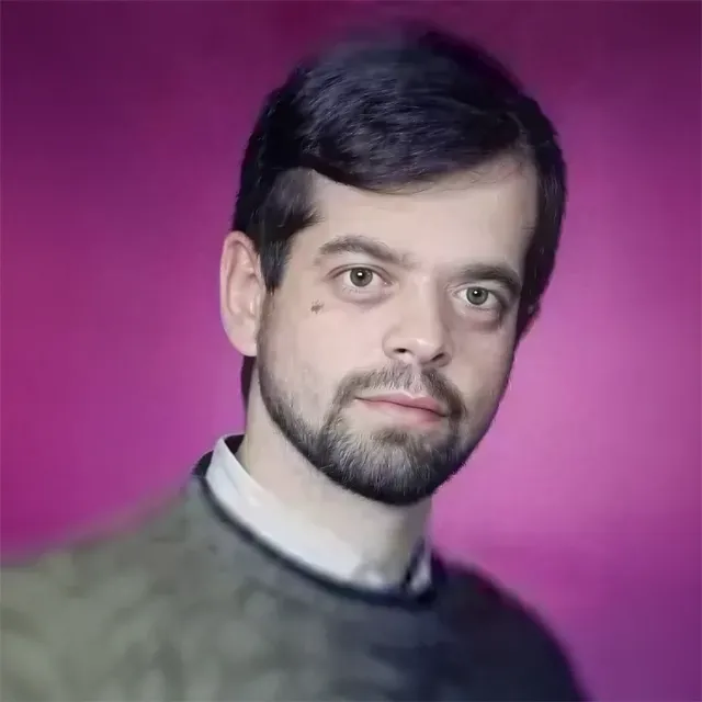 حسین مسلمی