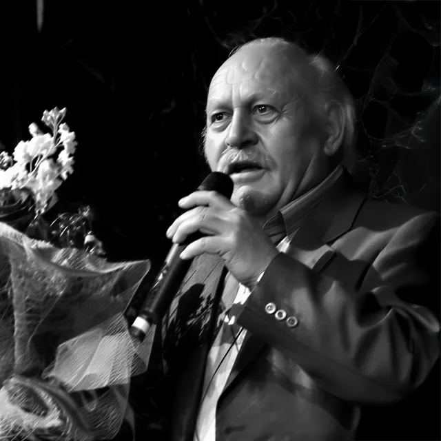 خسرو دستگیر