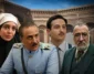 بازیگران سریال بانو با عکس و بیوگرافی کامل نقش ها
