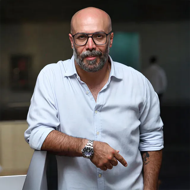 امیر مقیمی