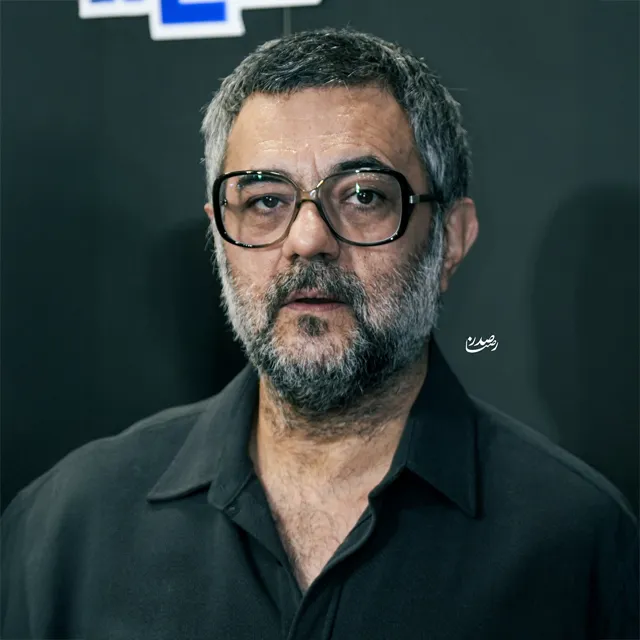 علیرضا ثانی فر