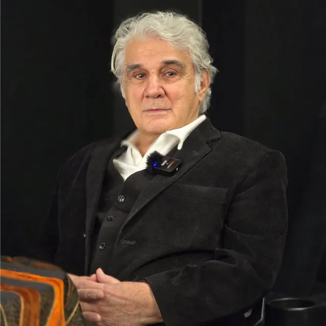 مهدی هاشمی
