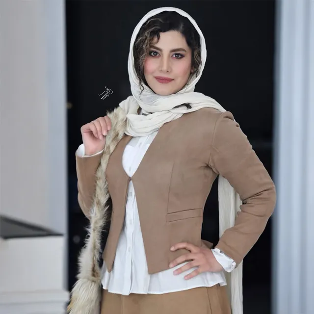 بهار قاسمی